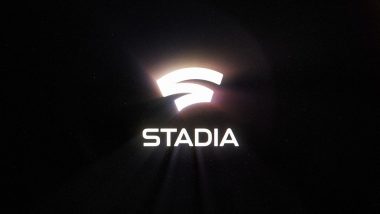 Google Stadia is New Cloud Gaming Service From Google Unveiled At 2019 Game Developers Conference - Report