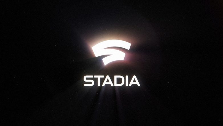 Google's Cloud Gaming Service 'Stadia' To Be Available in Markets By November 2019