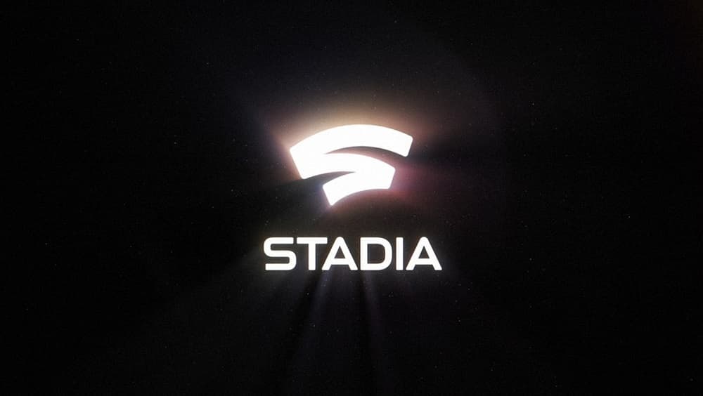 Google Stadia Game Streaming Platform To Be Launched With 22 Games: Report Google Stadia Game Streaming Platform To Be Launched With 22 Games: Report
