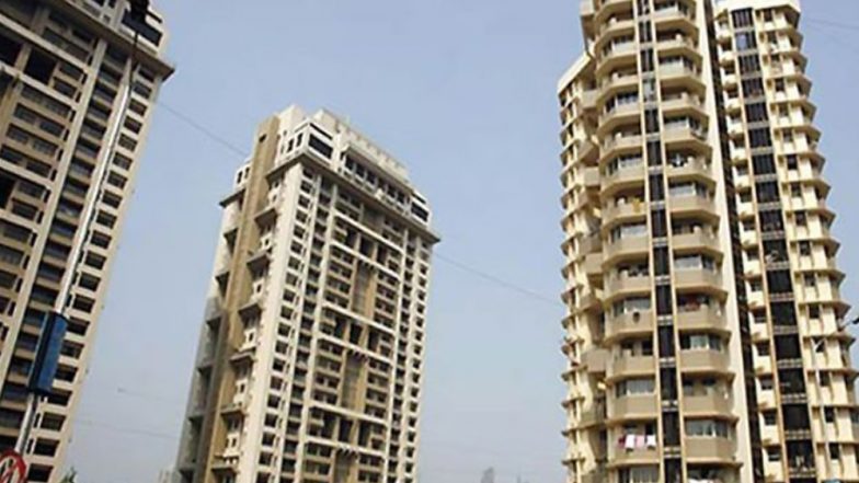 DDA Housing Scheme 2019 Draw Results Live Streaming: Watch Declaration of Names of Winners For House Allotment in Vasant Kunj And Narela