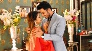 Tinaa Dattaa-Mohit Malhotra&rsquo;s Show Daayan to Shut Down?