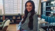 Chhapaak Star Deepika Padukone Becomes an Investor in Greek Yoghurt Brand Epigamia
