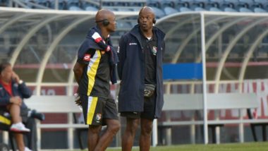 Panama Coach Dely Valdes Includes Nine World Cup Players Name for Brazil Friendly