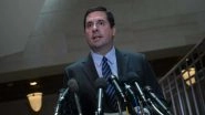 Congressman Devin Nunes Sues Twitter, Users, Seeks Over USD 200 Million Alleging Defamation and Negligence