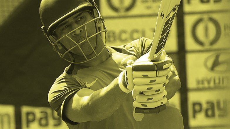 MS Dhoni’s Role Massive in India’s ICC Cricket World Cup 2019 Campaign, Says Ravi Shastri