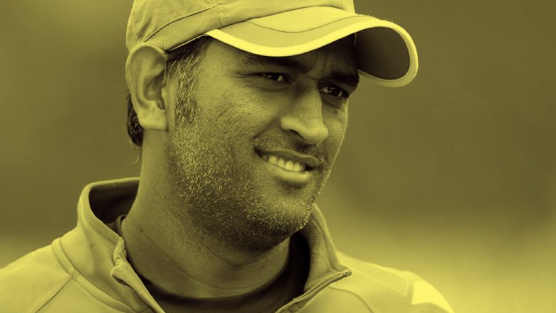 CSK vs KKR IPL 2019 Match: Chennai Super Kings Wins Toss and Opt to Bowl Against Kolkata Knight Riders