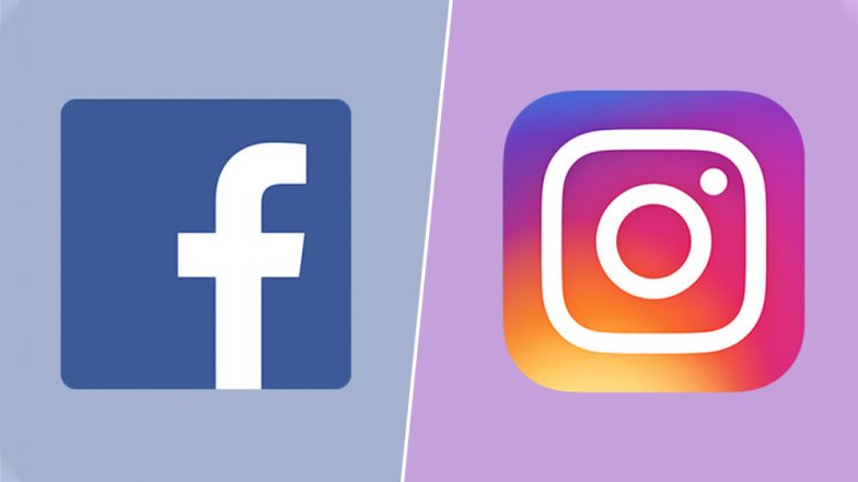 Facebook, Instagram Goes Down for Users Globally; Netizens Go Berserk