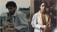 Filmfare Awards 2019: Manoj Bajpayee in Gali Guleiyan and Three Other Deserving Performances That Were Royally Snubbed in the Nominations This Year