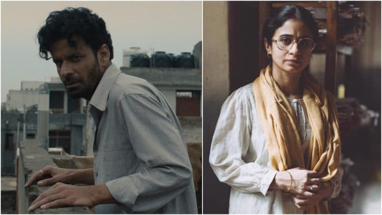 Filmfare Awards 2019: Manoj Bajpayee in Gali Guleiyan and Three Other Deserving Performances That Were Royally Snubbed in the Nominations This Year Filmfare Awards 2019: Manoj Bajpayee in Gali Guleiyan and Three Other Deserving Performances That Were Royally Snubbed in the Nominations This Year