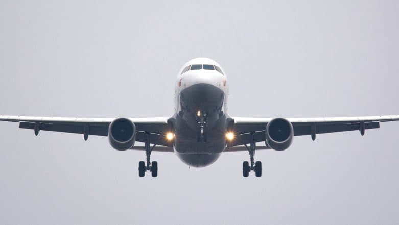 Australia: Trainee Pilot Flies Plane Unconscious For 40 Minutes Australia: Trainee Pilot Flies Plane Unconscious For 40 Minutes