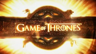 Game of Thrones 8 Episode 1 Live Streaming: Here’s When and Where You Can Watch The Series!