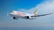 Ethiopian Airlines ET 302 Flight Crashes en Route to Kenya, Killing All 157 Passengers on Board