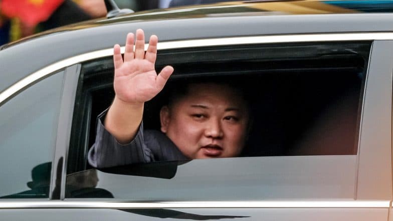 Doan Thi Huong, Vietnamese Woman Charged With Murder of Kim Jong-un’s Half-Brother, to Stay in Jail Doan Thi Huong, Vietnamese Woman Charged With Murder of Kim Jong-un’s Half-Brother, to Stay in Jail