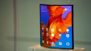 Google Files Patent for ‘Z-Fold’ Display Technology in Computing Devices