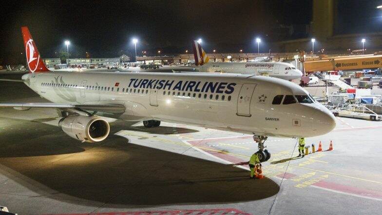 Coronavirus Outbreak: CAPA Says 'Most Airlines Will Be Bankrupt by May-end', Seeks Coordinated Govt-Industry Action