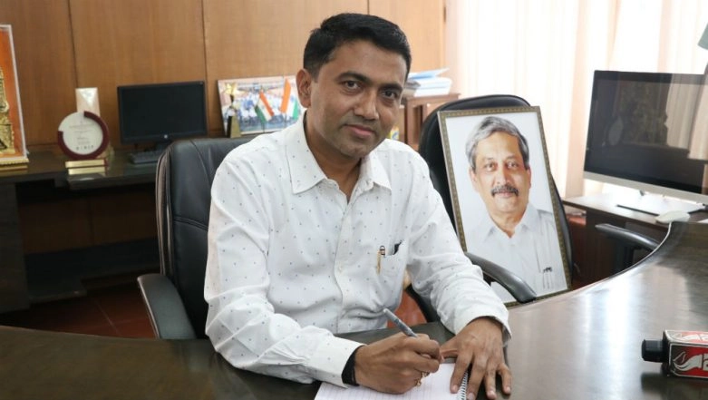  South Goa Declared Green Zone After Zero COVID-19 Cases