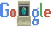 World Wide Web Turns 30! 10 Interesting Facts About WWW That You Should Know