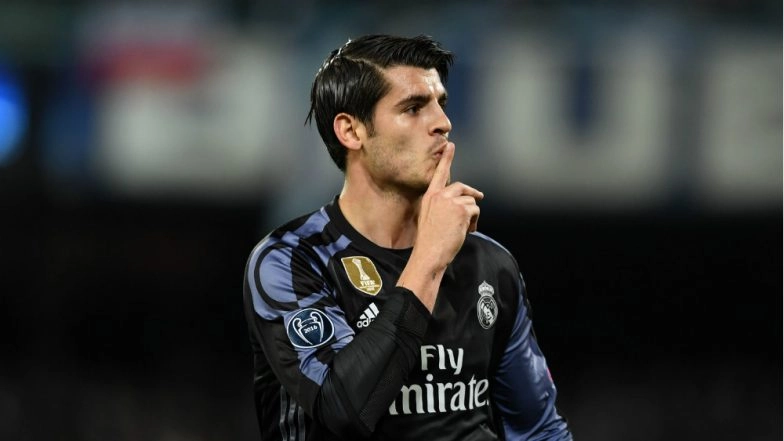 UEFA Euro 2020 Qualifying Results: Spain Beat Malta by 2-0 in Euro Qualifiers' Round 2