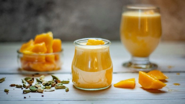 Healthy Summer Coolers: Ditch Sugar-Laden Carbonated Drinks This Summer for These Natural Drinks That Burn Fat As Well As Cool Your Body
