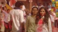 Happy Holi 2019: Indian TV Ads That Capture the Spirit of the Festival of Colours