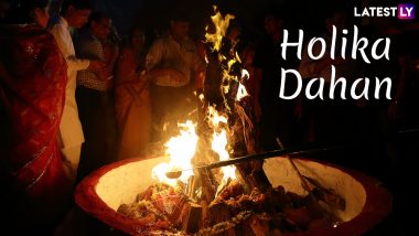 holika dahan images hd wallpapers for free download online wish happy holi 2019 with whatsapp stickers beautiful gif greeting messages latestly holika dahan images hd wallpapers for