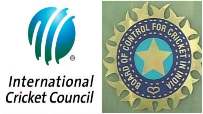 IPL 2020 Update: Official Broadcaster Writes to BCCI, ICC; Seeks Clarification on Indian Premier League 13 and T20 World Cup