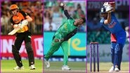 IPL 2019 Key Players: Ashton Turner to Sandeep Lamichhane, List of Cricketers From Each Team&nbsp;Who Will Be Important For Their Franchise's Success