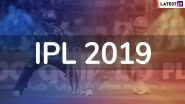 50 Million Cricket Fans Log on to UC Browser for VIVO IPL 2019