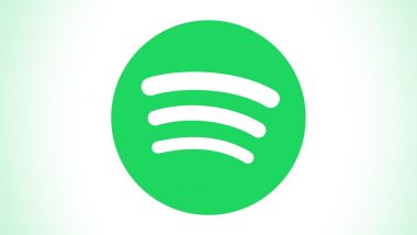68% of Most Trending Artists in India are International: Spotify