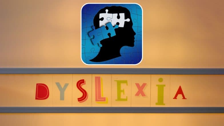 PM Narendra Modi Criticised For Joking about Dyslexia; Here’s What You Should Know about The Learning Disorder PM Narendra Modi Criticised For Joking about Dyslexia; Here’s What You Should Know about The Learning Disorder