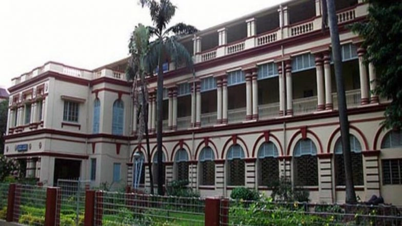 Harry Potter-Themed Event to be Host in Potterheads of Jadavpur University