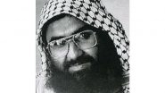 Masood Azhar to be Blacklisted? China Likely to Soften Its Stand on UN Ban Against Jaish-e-Mohammad Chief
