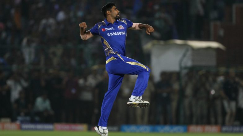 VIVO IPL 2019: Jasprit Bumrah is the Best T20 Bowler, Says Jofra Archer