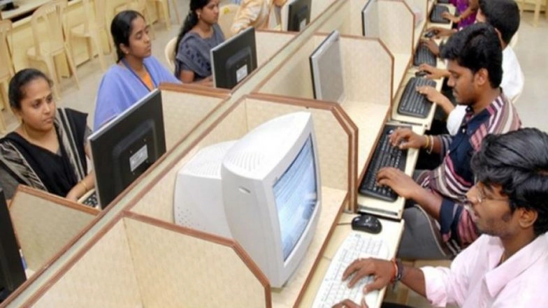 Employment, Healthcare and Drinking Water Top 3 Voters' Priorities, Finds ADR Voter Survey Ahead of Lok Sabha Elections 2019