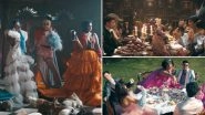 Jonas Brothers Reunite: Comeback Song &lsquo;Sucker&rsquo; Featuring Priyanka Chopra and Sophie Turner Is a Total Banger &ndash; Watch Music Video