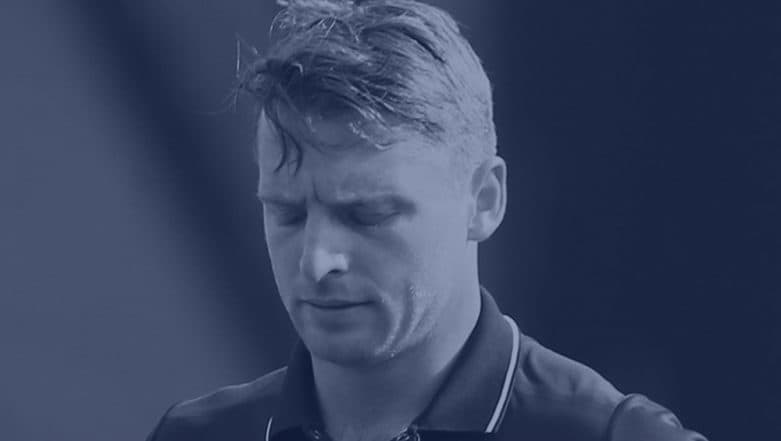 IPL 2019 Controversy: Jos Buttler Becomes First Victim of 'Mankading', R Ashwin the Executor IPL 2019 Controversy: Jos Buttler Becomes First Victim of 'Mankading', R Ashwin the Executor