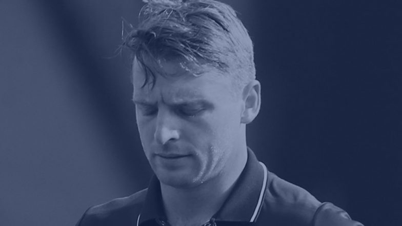 IPL 2019 Controversy: Jos Buttler Becomes First Victim of 'Mankading', R Ashwin the Executor