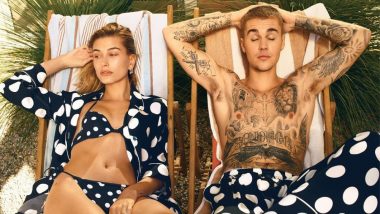 Justin Bieber and Hailey Baldwin Will Have A Wedding After All... But Conditions Apply!