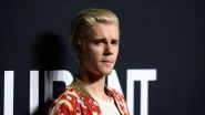 Justin Bieber Opens Up on Not Owning a Cellphone, Says &lsquo;I Just Don&rsquo;t Feel Like I Owe Anybody Anything&rsquo;