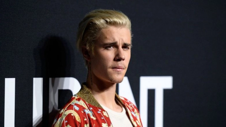 Justin Bieber Opens Up on Not Owning a Cellphone, Says ‘I Just Don’t Feel Like I Owe Anybody Anything’