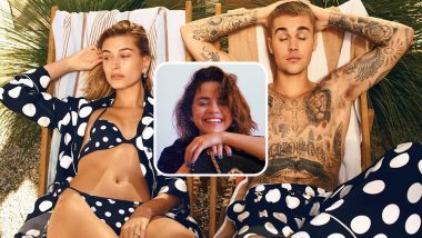 Justin Bieber's Defensive Post For Wife Hailey Baldwin Has Ex-Girlfriend's Selena Gomez's Attention! Here's How The Singer Reacted