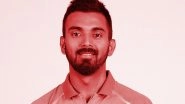 KL Rahul Hails Arya Stark, While Ravichandran Ashwin Binges on Game of Thrones Season 8, Episode 3 Ahead of SRH vs KXIP, IPL 2019