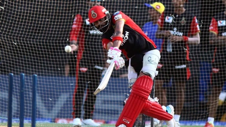 CSK vs RCB Dream11 Cricket IPL 2019 Fantasy Tips, Likely Team Playing XI: Players to Pick From Chennai Super Kings vs Royal Challengers Bangalore CSK vs RCB Dream11 Cricket IPL 2019 Fantasy Tips, Likely Team Playing XI: Players to Pick From Chennai Super Kings vs Royal Challengers Bangalore