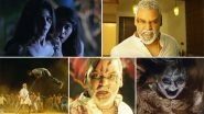 Kanchana 3 Trailer: Fans Declare Raghava Lawrence&rsquo;s Film as a &lsquo;Pakka Mass Entertainer&rsquo; &ndash; Watch Video