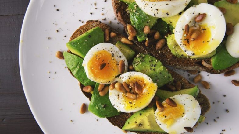 Keto Diet: Is It Safe for Women? The Whole Truth about the High-fat Ketogenic Diet
