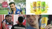April Fools' Day 2019: Vijay Mallya Shares Kingfisher Instant Beer, Radler, and IPL Prank Videos, Tries to Fool Indians; Don't Fall For Him Again