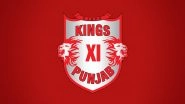 IPL's Kings XI Punjab Buy Caribbean Twenty20 Franchise St Lucia Zouks