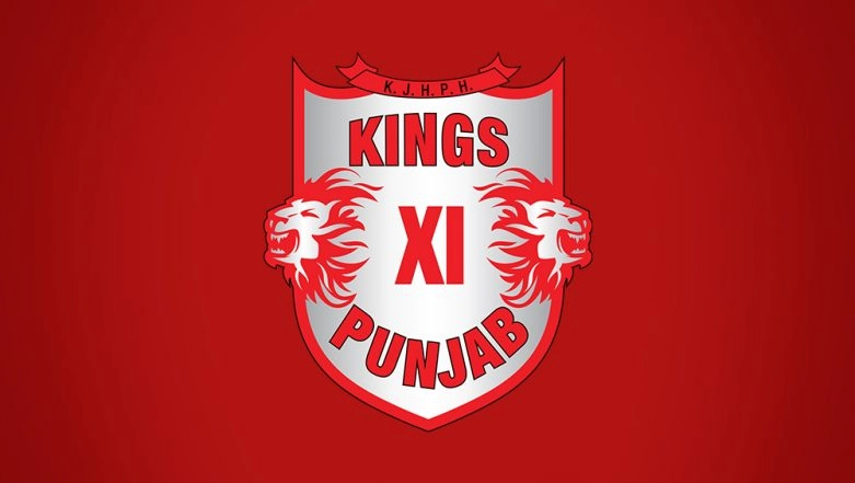 Kings XI Punjab Owners Purchase Caribbean Premier League Franchise St Lucia Zouks