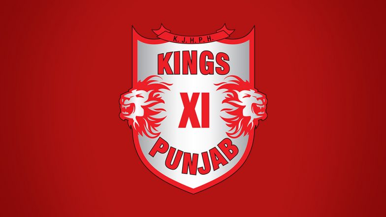 Kings XI Punjab Owners Purchase Caribbean Premier League Franchise St Lucia Zouks