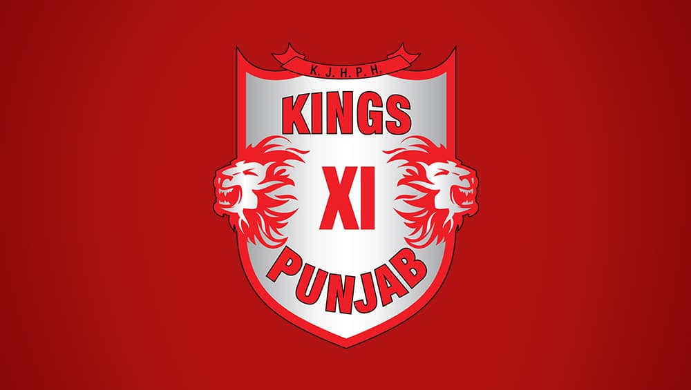 Kings XI Punjab Owners Purchase Caribbean Premier League Franchise St Lucia Zouks Kings XI Punjab Owners Purchase Caribbean Premier League Franchise St Lucia Zouks